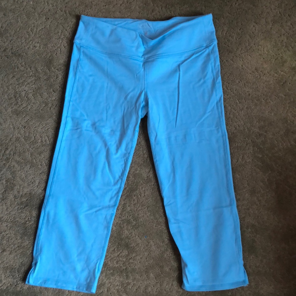 Athleta leggings